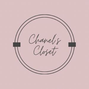 CHANEL’S CLOSET Women’s UNLISTED INVENTORY